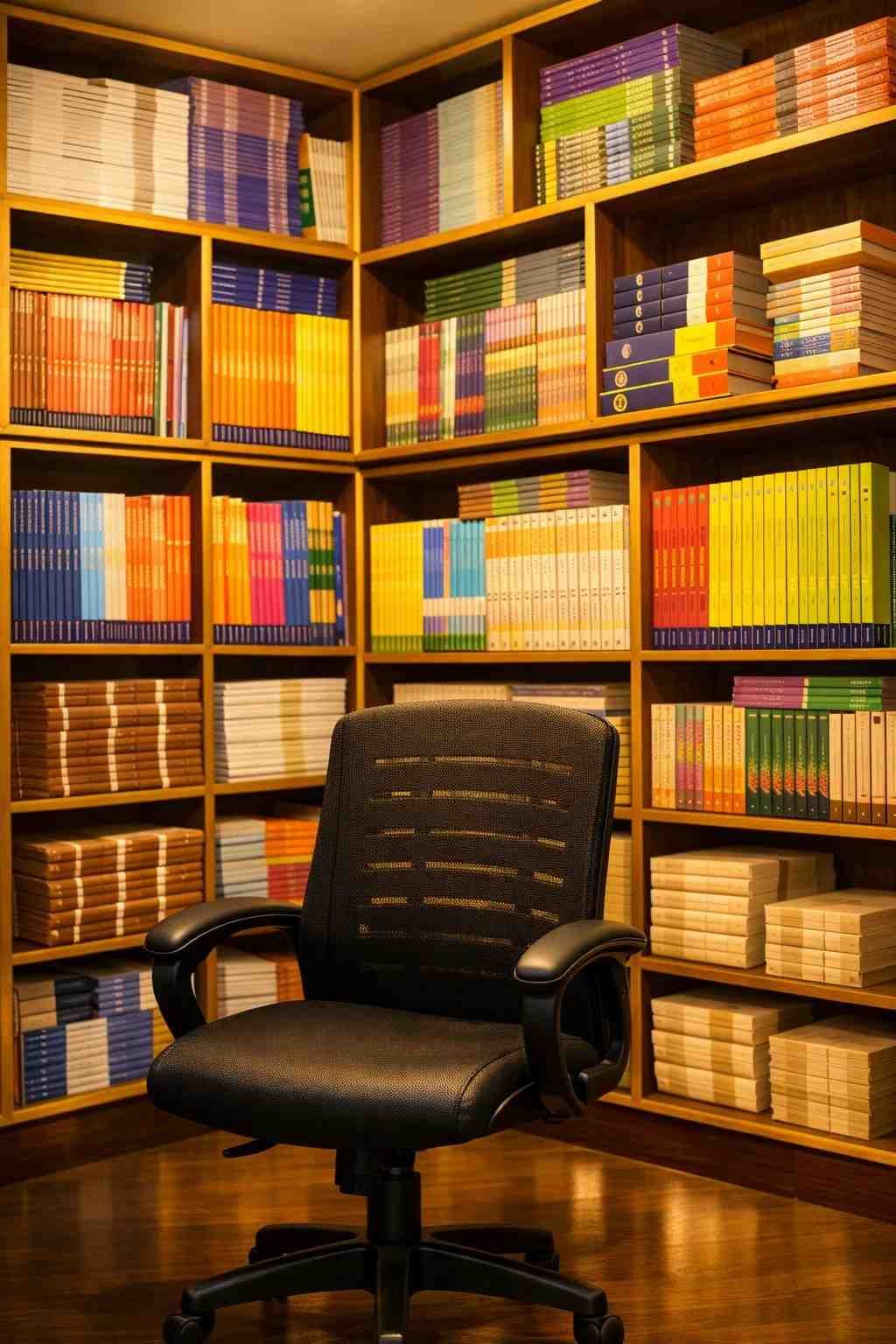 Rais Doultana Book House photo 6