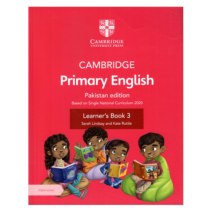 English