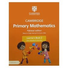 Math 2