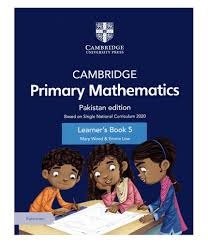 Math 5