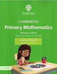 Math 4